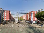 DEPARTAMENTO DE RECUPERACIÓN BANCARIA EN AV. EDUARDO...