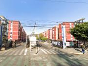 DEPARTAMENTO DE RECUPERACIÓN BANCARIA EN AV. EDUARDO...