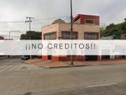 DEPARTAMENTO DE RECUPERACIÓN BANCARIA EN AV. EUZKARO,...