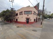 DEPARTAMENTO DE RECUPERACIÓN BANCARIA EN AV. EUZKARO,...