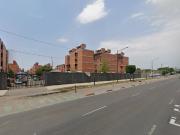 DEPARTAMENTO DE RECUPERACIÓN BANCARIA EN AV. FUERTE DE...