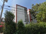 DEPARTAMENTO DE RECUPERACIÓN BANCARIA EN AV HIDALGO,...