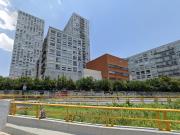 DEPARTAMENTO DE RECUPERACIÓN BANCARIA EN AV JARDIN, COL....