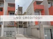 DEPARTAMENTO DE RECUPERACIÓN BANCARIA EN AV. LOS...