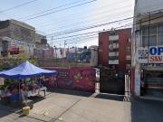 DEPARTAMENTO DE RECUPERACIÓN BANCARIA EN AV. LUIS...