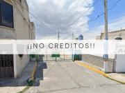 DEPARTAMENTO DE RECUPERACIÓN BANCARIA EN AV. LUIS...