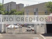 DEPARTAMENTO DE RECUPERACIÓN BANCARIA EN AV. MARINA...