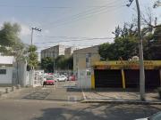 DEPARTAMENTO DE RECUPERACIÓN BANCARIA EN AV. MARINA...