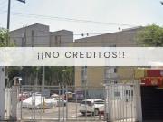 DEPARTAMENTO DE RECUPERACIÓN BANCARIA EN AV. MARINA...