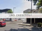 DEPARTAMENTO DE RECUPERACIÓN BANCARIA EN AV. MARINA...