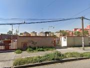 DEPARTAMENTO DE RECUPERACIÓN BANCARIA EN AV. MIGUEL...