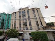 DEPARTAMENTO DE RECUPERACIÓN BANCARIA EN AV MORELOS,...