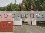 DEPARTAMENTO DE RECUPERACIÓN BANCARIA EN AV. NACIONAL,...