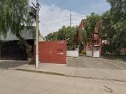 DEPARTAMENTO DE RECUPERACIÓN BANCARIA EN AV. NACIONAL,...