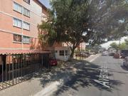 DEPARTAMENTO DE RECUPERACIÓN BANCARIA EN AV. NORTE, COL....