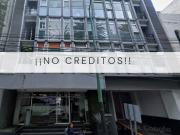 DEPARTAMENTO DE RECUPERACION BANCARIA EN AV. NUEVO LEON,...