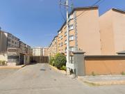 DEPARTAMENTO DE RECUPERACIÓN BANCARIA EN AV.PALO SOLO,...