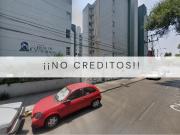 DEPARTAMENTO DE RECUPERACIÓN BANCARIA EN AV. RIO...