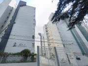 DEPARTAMENTO DE RECUPERACIÓN BANCARIA EN AV. RIO...