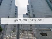 DEPARTAMENTO DE RECUPERACIÓN BANCARIA EN AV RIO...