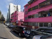 DEPARTAMENTO DE RECUPERACIÓN BANCARIA EN AV RIO...