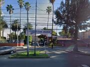 DEPARTAMENTO DE RECUPERACIÓN BANCARIA EN AV. SAN JUAN DE...