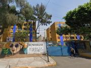 DEPARTAMENTO DE RECUPERACIÓN BANCARIA EN AV SAN LORENZO... DEPARTAMENTO DE RECUPERACIÓN BANCARIA EN AV SAN LORENZO...