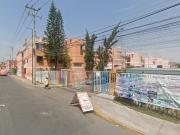 DEPARTAMENTO DE RECUPERACIÓN BANCARIA EN AV. TEXCOCO,...