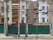 Departamento de RECUPERACION BANCARIA en Av. Tlahuac 5724