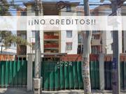 DEPARTAMENTO DE RECUPERACIÓN BANCARIA EN AV TLAHUAC,...