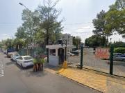 DEPARTAMENTO DE RECUPERACIÓN BANCARIA EN AV. TLAHUAC,... DEPARTAMENTO DE RECUPERACIÓN BANCARIA EN AV. TLAHUAC,...