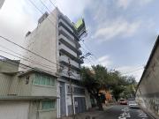 DEPARTAMENTO DE RECUPERACION BANCARIA EN AV VIADUCTO...