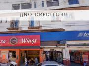 DEPARTAMENTO DE RECUPERACIÓN BANCARIA EN AV. VICENTE...