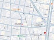 Departamento de Recuperación Bancaria en Benito Juarez