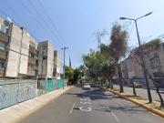 DEPARTAMENTO DE RECUPERACIÓN BANCARIA EN BLVD. 5 SUR,...