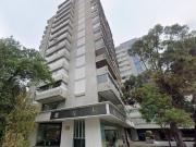 DEPARTAMENTO DE RECUPERACIÓN BANCARIA EN BLVD. HEROES...