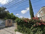 DEPARTAMENTO DE RECUPERACIÓN BANCARIA EN BLVD IGNACIO...