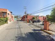 DEPARTAMENTO DE RECUPERACIÓN BANCARIA EN BUENAVISTA,...