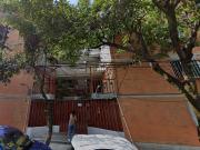 Departamento de Recuperación Bancaria en C. Lago Musters...