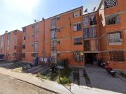 DEPARTAMENTO DE RECUPERACIÓN BANCARIA EN C. ORQUÍDEAS,...