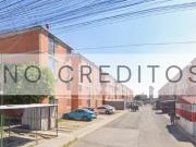 DEPARTAMENTO DE RECUPERACIÓN BANCARIA EN C. ORQUÍDEAS,...