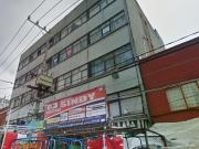 DEPARTAMENTO DE RECUPERACIÓN BANCARIA EN C. ROSARIO,...