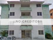 DEPARTAMENTO DE RECUPERACIÓN BANCARIA EN CALLE 10...