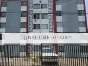 DEPARTAMENTO DE RECUPERACION BANCARIA EN CALLE 15, COL....