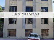 DEPARTAMENTO DE RECUPERACIÓN BANCARIA EN CALLE 16, COL....