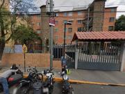 DEPARTAMENTO DE RECUPERACIÓN BANCARIA EN CALLE 5, COL....