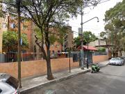 DEPARTAMENTO DE RECUPERACIÓN BANCARIA EN CALLE 5, COL....