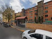 DEPARTAMENTO DE RECUPERACIÓN BANCARIA EN CALLE 5, COL....