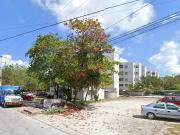 DEPARTAMENTO DE RECUPERACIÓN BANCARIA EN CALLE 84, COL....