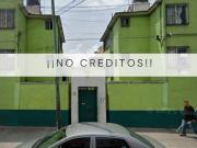 DEPARTAMENTO DE RECUPERACIÓN BANCARIA EN CALLE ALARCON,...